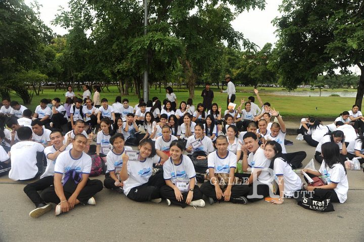 20140822-237.JPG