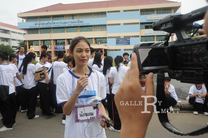 20140822-291.JPG