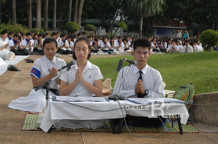 20140822-51.JPG