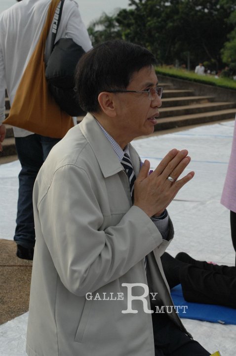 20140822-68.JPG