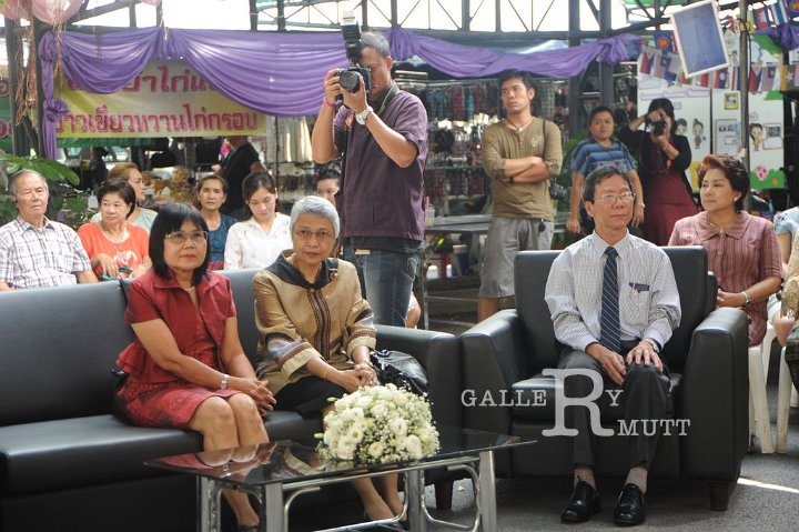 20140825-135.JPG