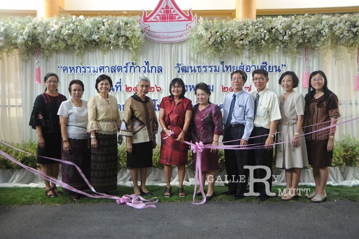 20140825-151.JPG