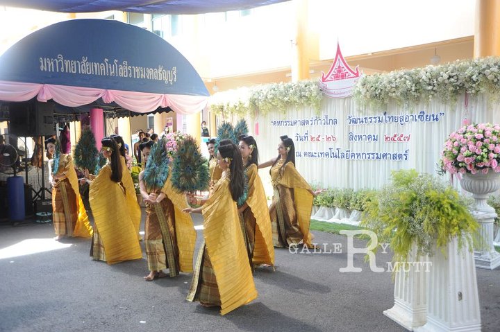20140825-179.JPG