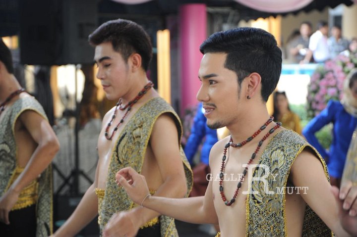 20140825-201.JPG