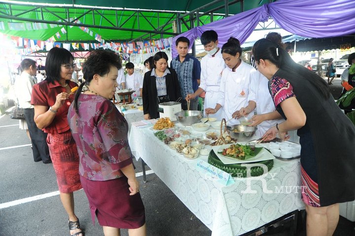 20140825-233.JPG