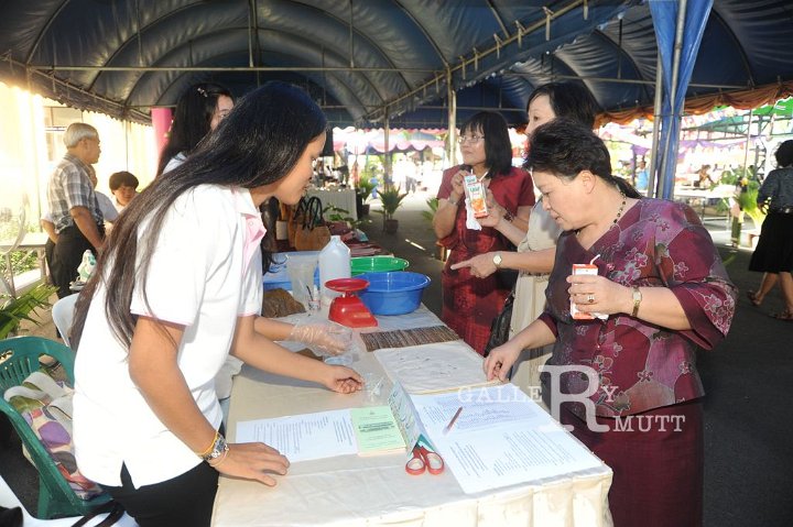 20140825-277.JPG