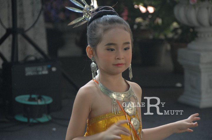 20140825-35.JPG
