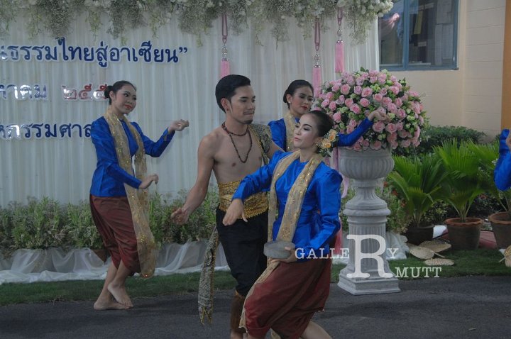 20140825-67.JPG
