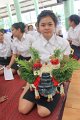 IMG_2567