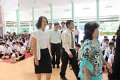 IMG_2597