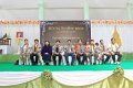 IMG_2602