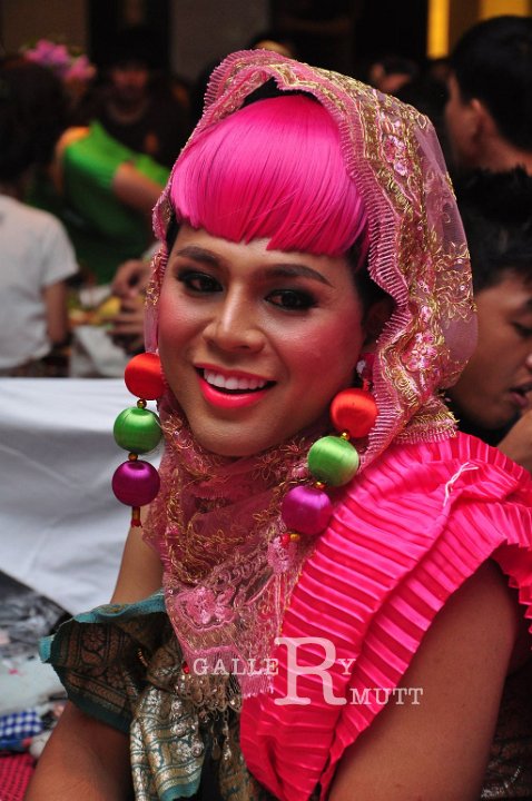 DSC_0017.JPG