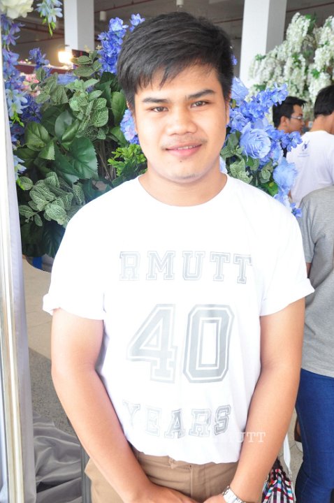 DSC_0093.JPG