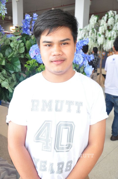 DSC_0094.JPG