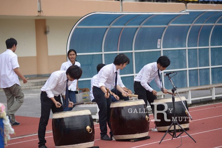 DSC_1301.JPG