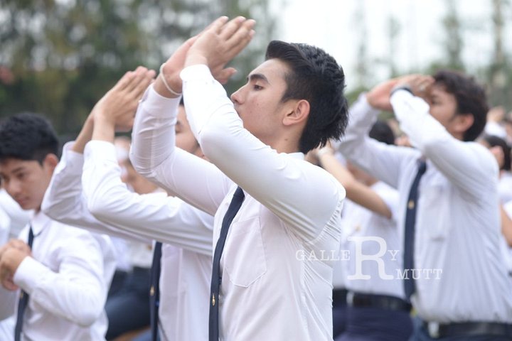 DSC_1336.JPG