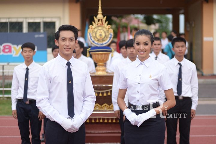 DSC_1361.JPG
