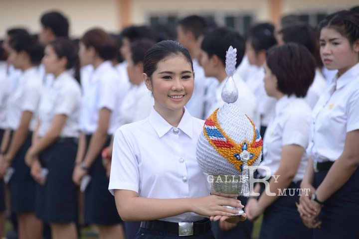 DSC_1384.JPG