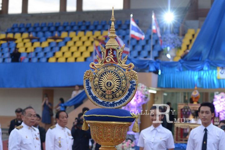 DSC_1399.JPG