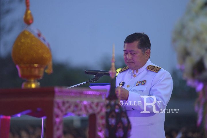 DSC_1496.JPG