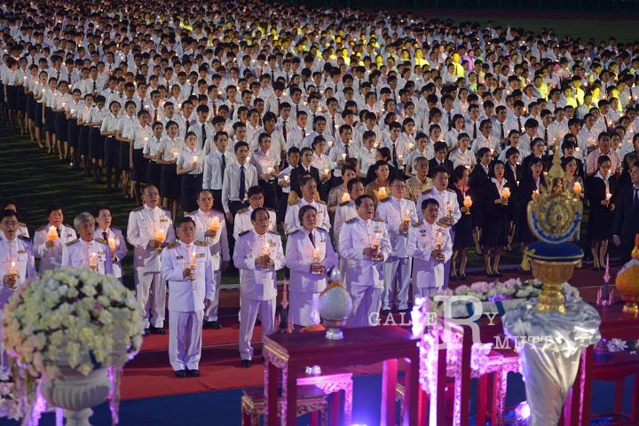 DSC_1546.JPG