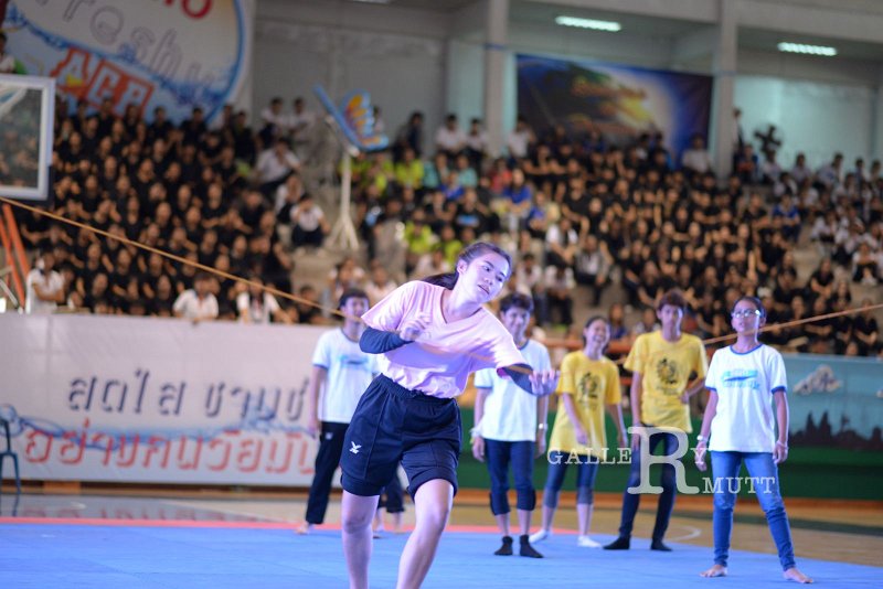 DSC_2962.JPG