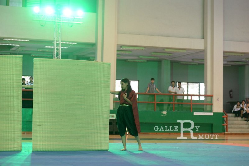 DSC_3284.JPG