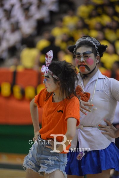 DSC_3424.JPG
