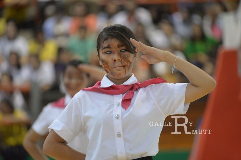 DSC_3618.JPG