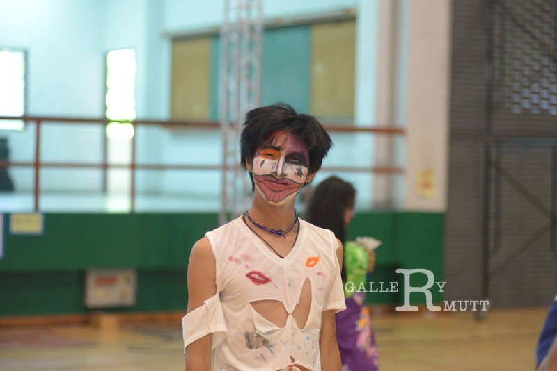 DSC_3677.JPG