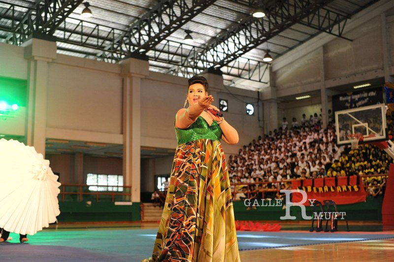 PRO_0031.JPG