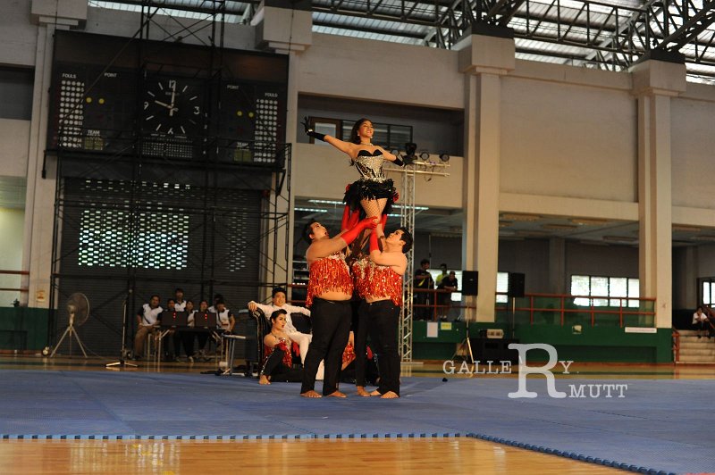 PRO_0033.JPG