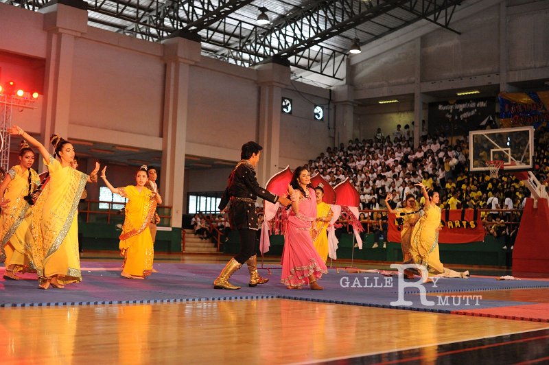PRO_0046.JPG