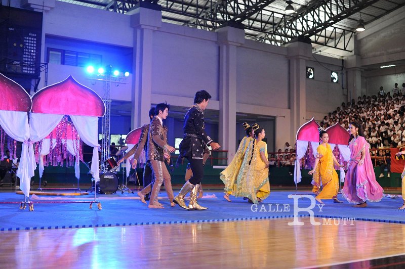 PRO_0048.JPG