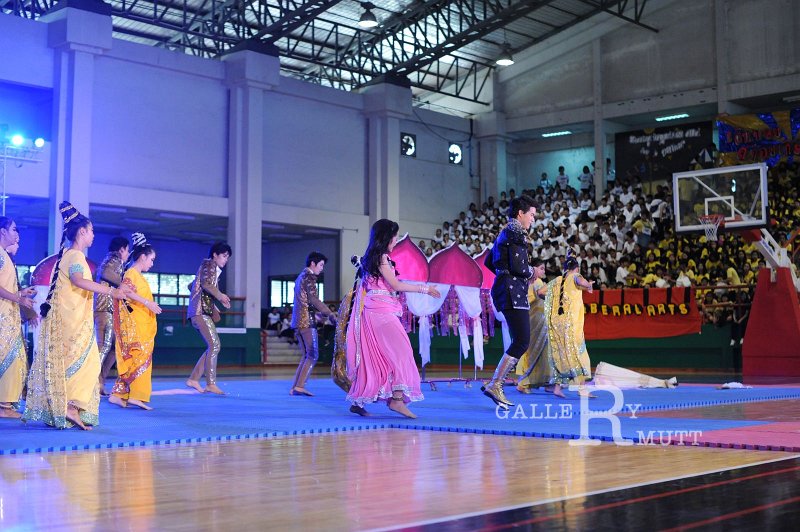 PRO_0052.JPG