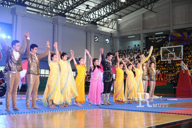 PRO_0054.JPG