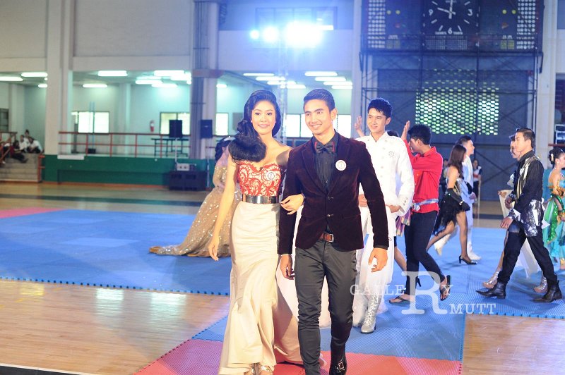 PRO_0078.JPG