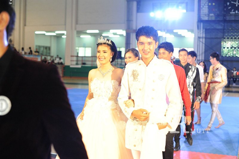 PRO_0079.JPG