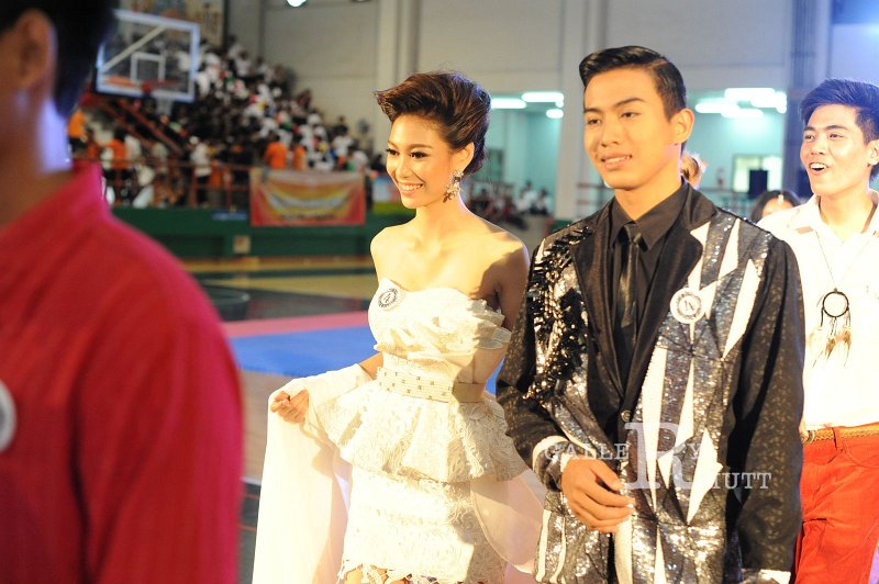 PRO_0081.JPG