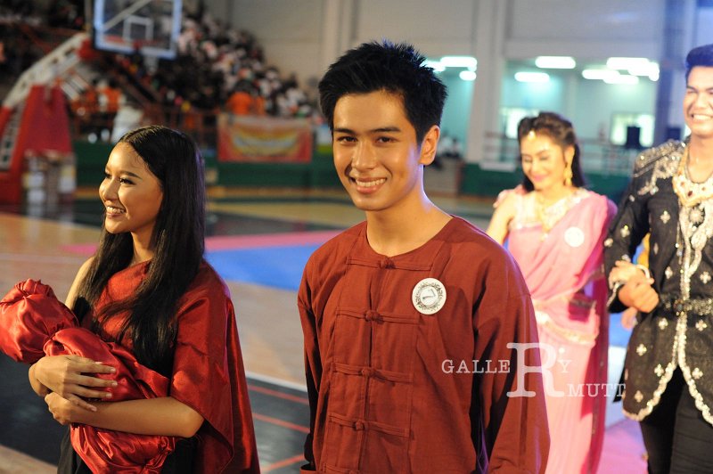 PRO_0085.JPG