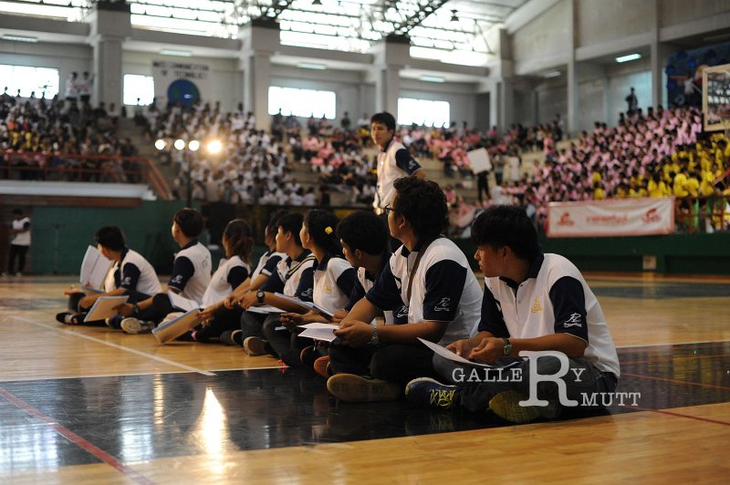 PRO_0094.JPG