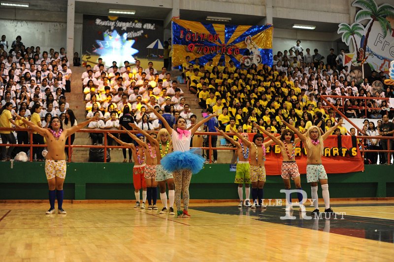 PRO_0097.JPG