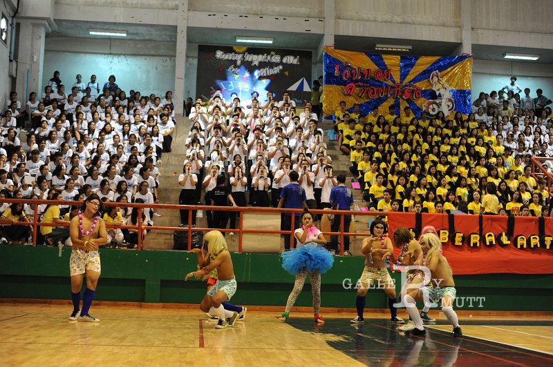 PRO_0099.JPG