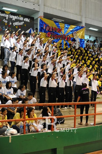 PRO_0108.JPG