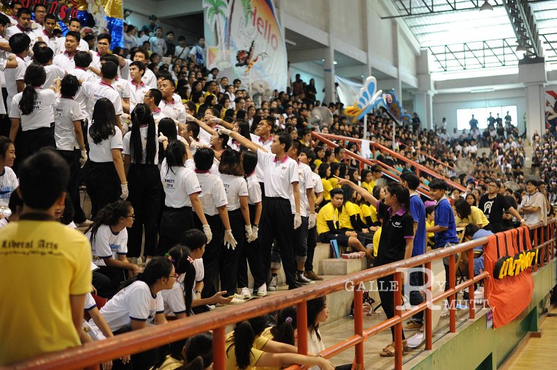 PRO_0109.JPG