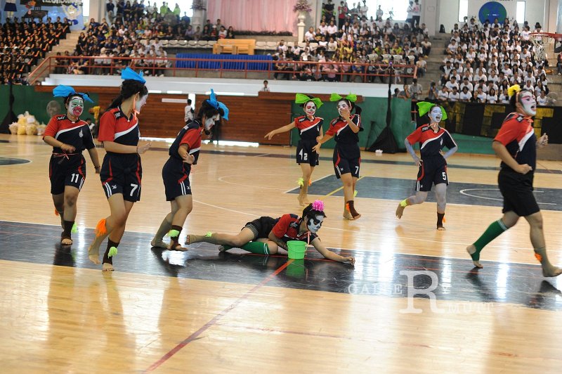 PRO_0130.JPG