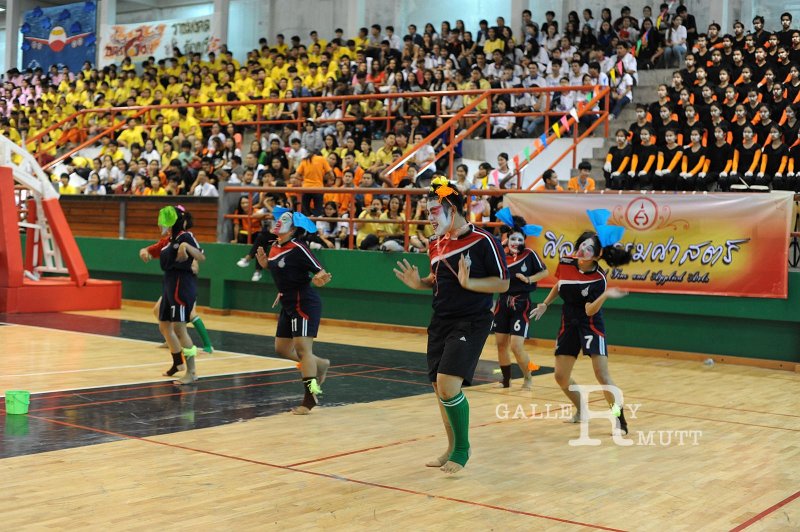 PRO_0137.JPG