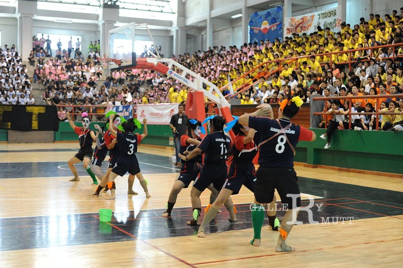 PRO_0139.JPG