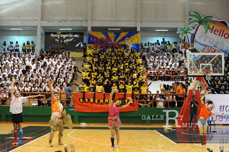 PRO_0146.JPG