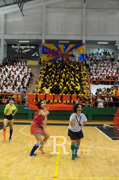 PRO_0153.JPG